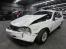 2000 Ford NU Fairlane Ghia